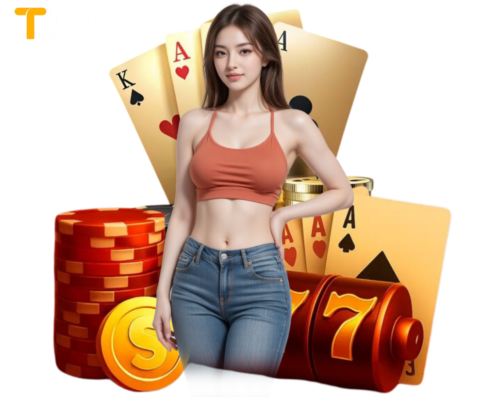 TH34222