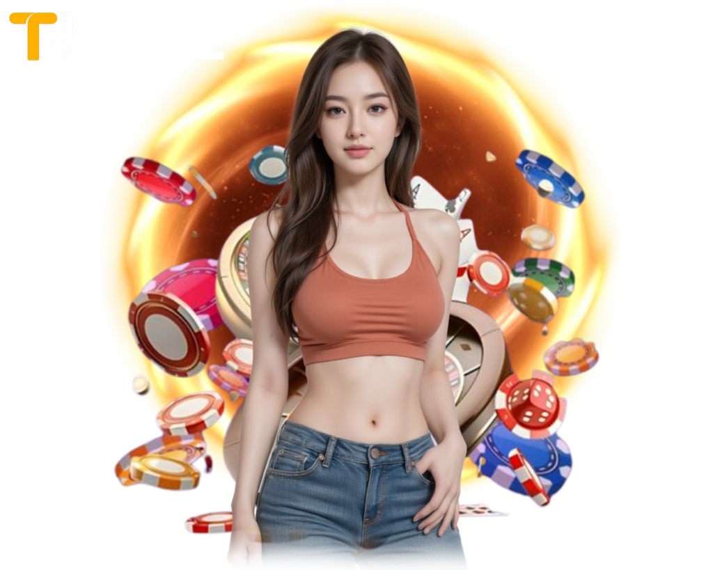 TH34222 เว็บตรงไม่ผ่านคนกลาง