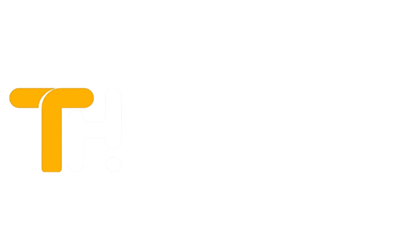 th34222.net