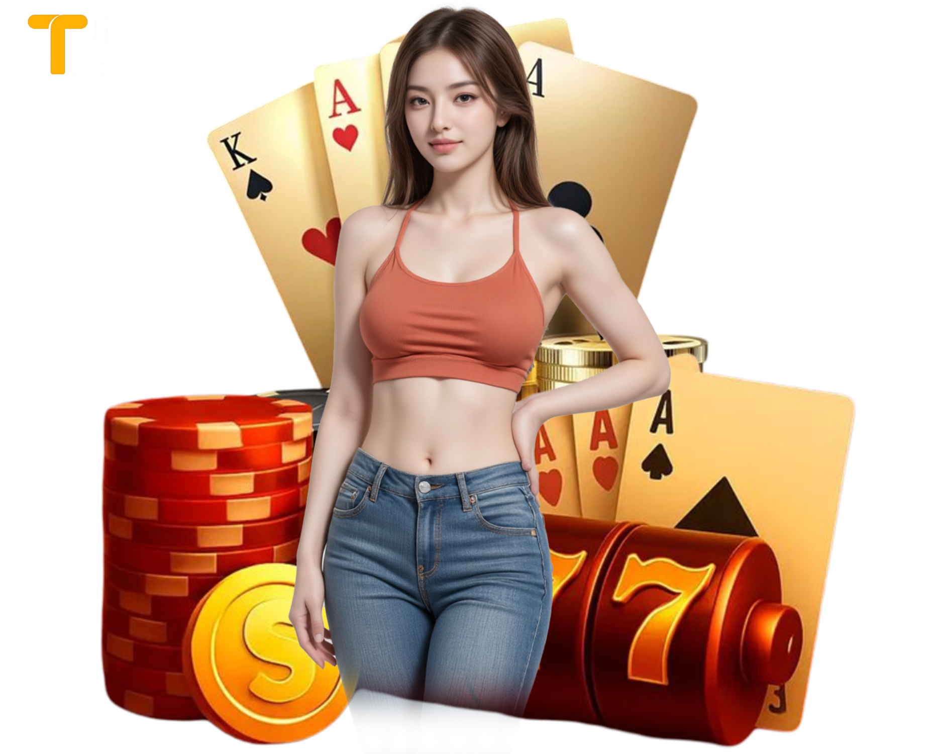 TH34222