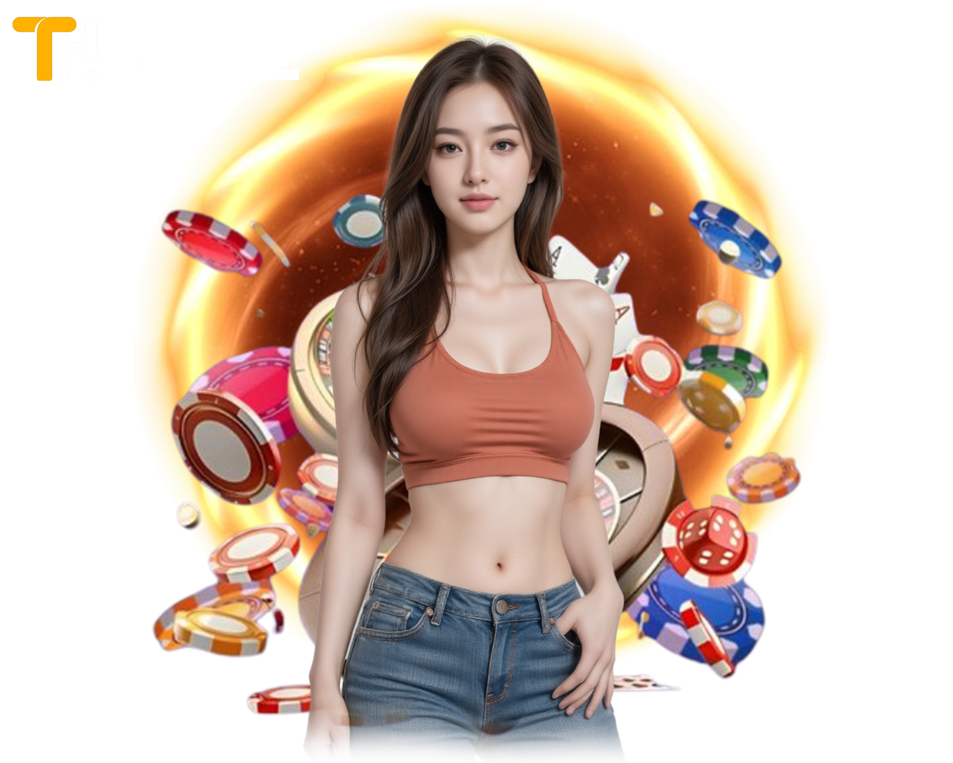 TH34222 เว็บตรงไม่ผ่านคนกลาง