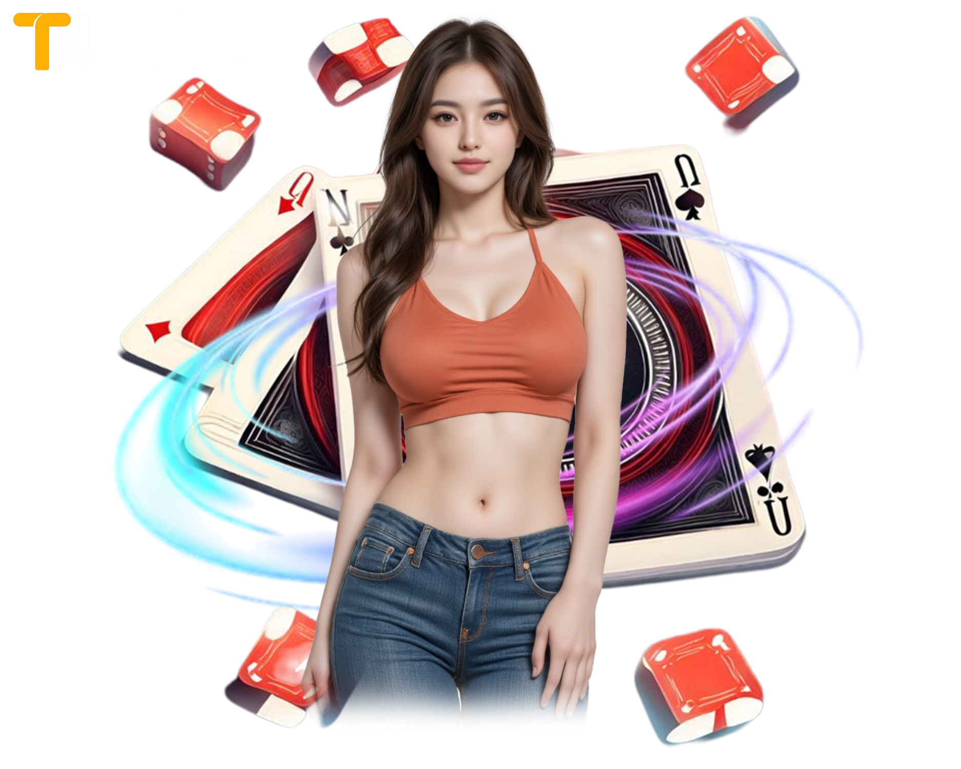 TH34222 สล็อต แจ็คพอตใหญ่